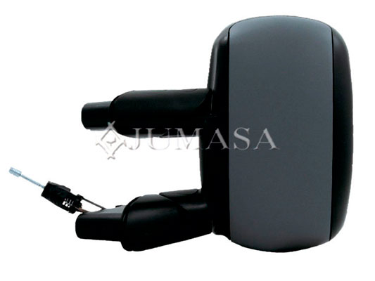 54121250