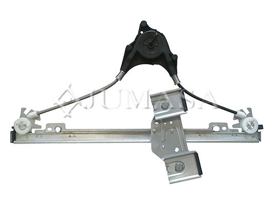 62231504