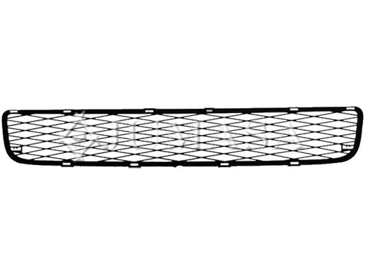 531120D050