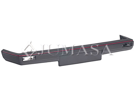 25335512