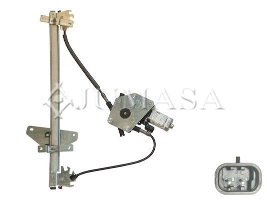 ZR VL15 L