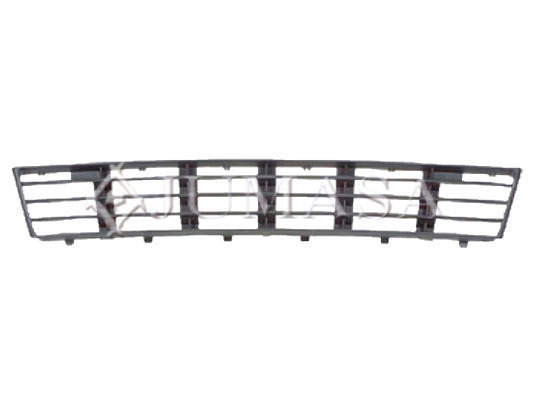 22000431