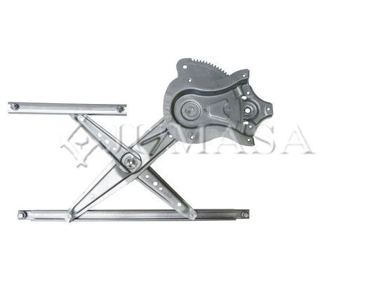 ZR TY716 L