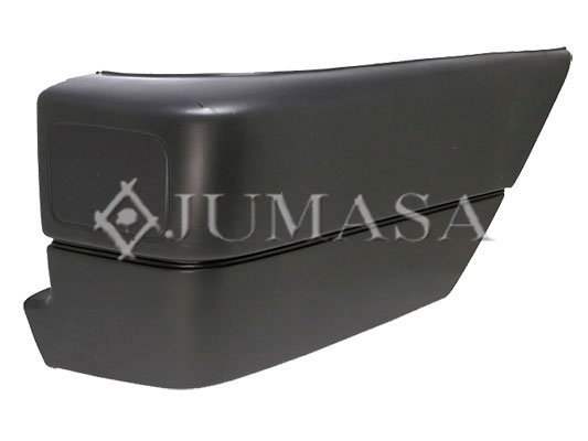 27245526