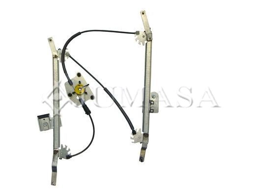 ZR AD732 L