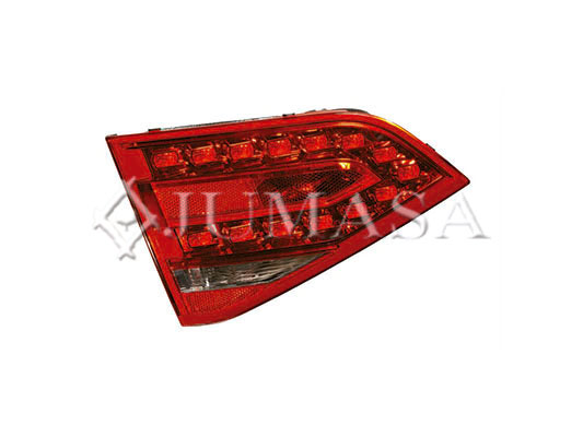 42510434