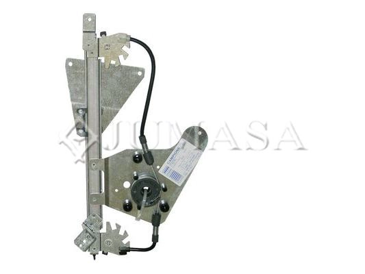 ZR AD708 L