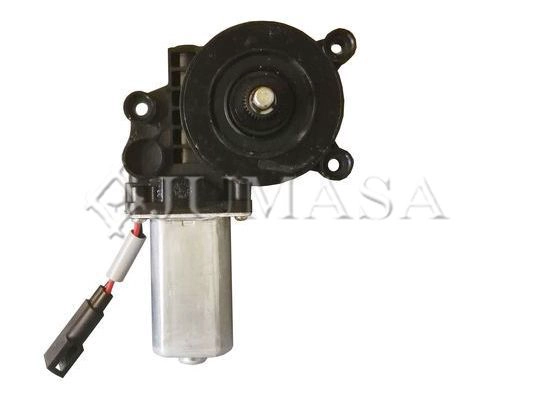 ZR FR95 L