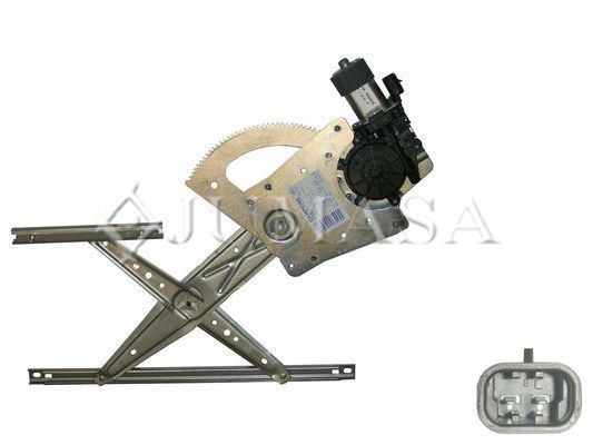 ZR DN59 L