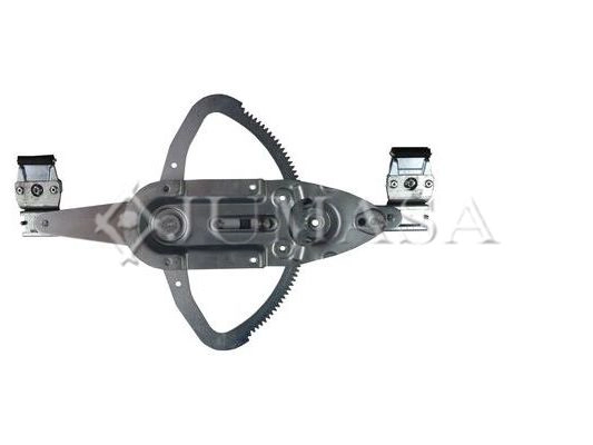 ZR VL703 R