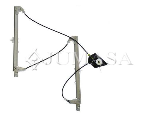 ZR AD734 L