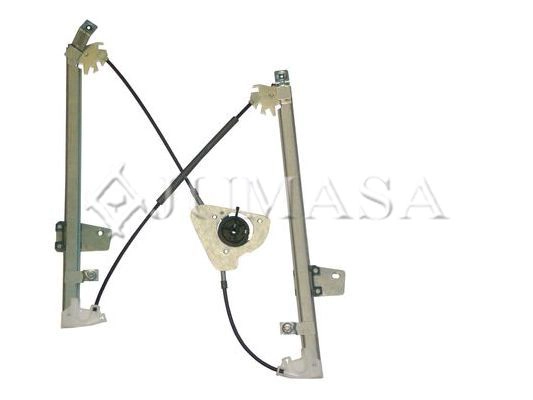 ZR DN703 L