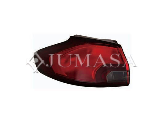 42413068