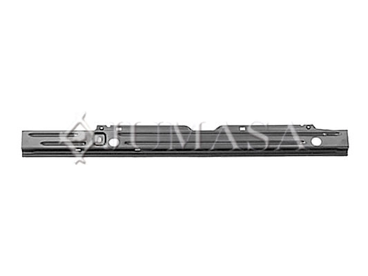 7106A2