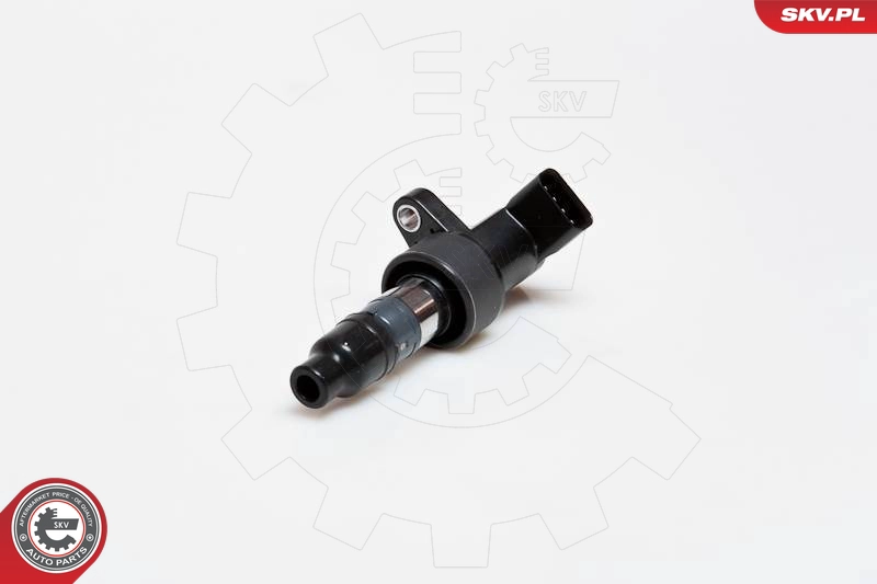 XR 822478