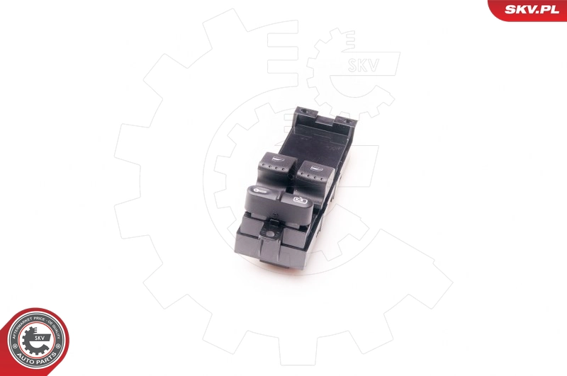 JAPFA-H37S