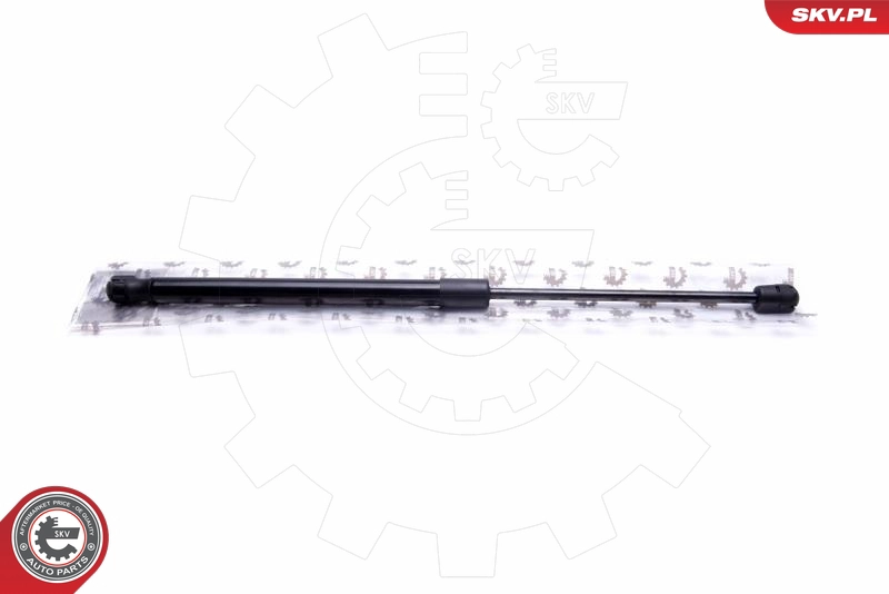 52SKV645