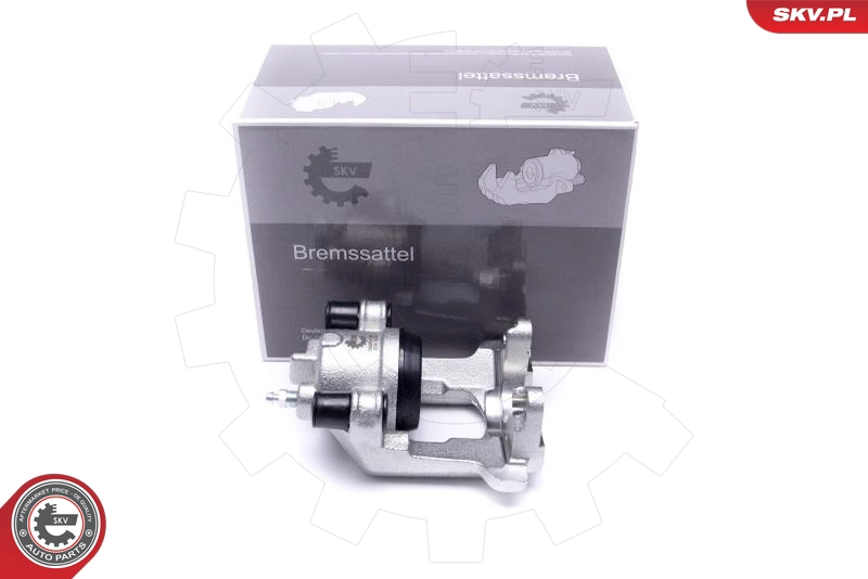 00K68052377AA