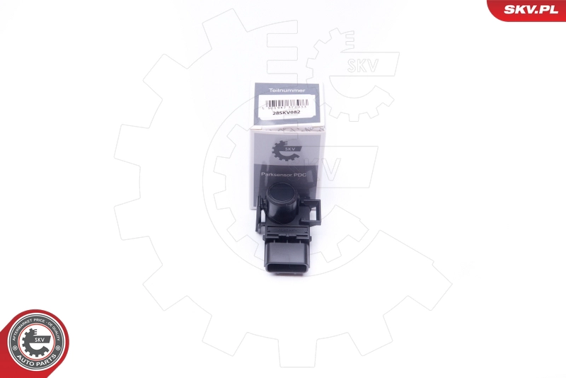 39680-TK8-A11A4