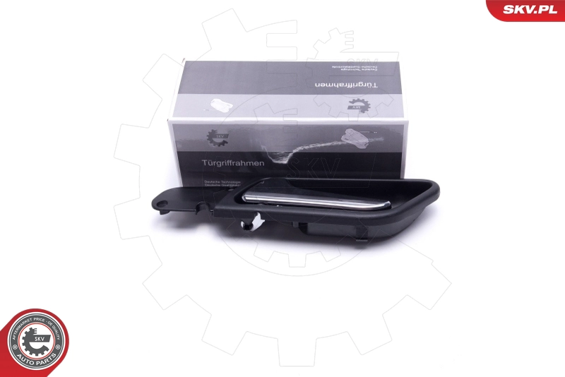 A169 760 0308