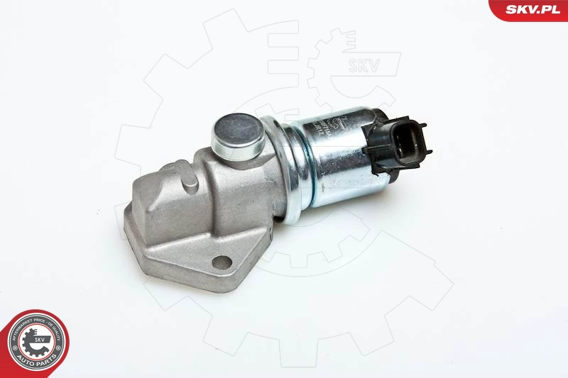 XM2U-9F715-AA