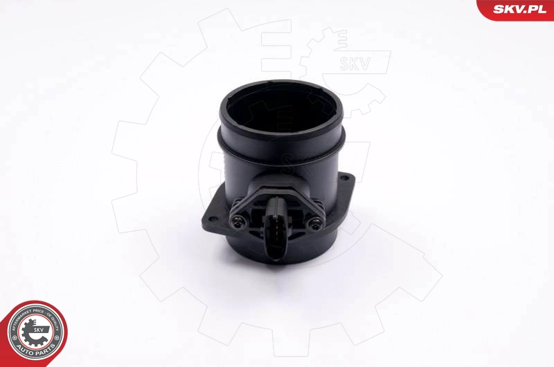 6G9N-9G760-AA