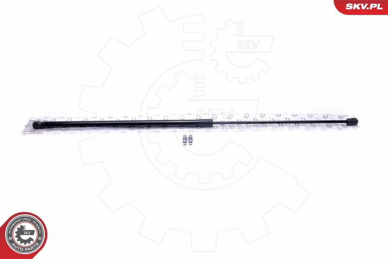 00198071064