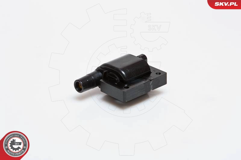 2243356E12