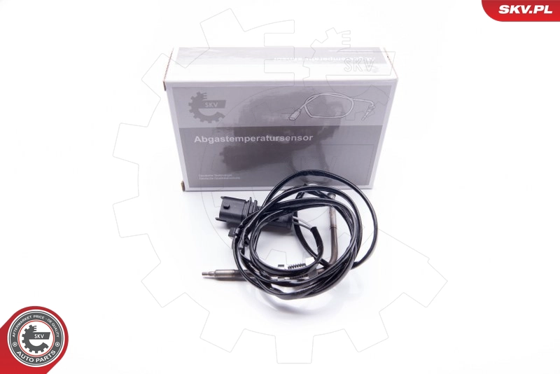 30SKV032