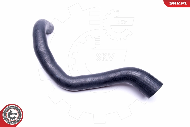 1505B318