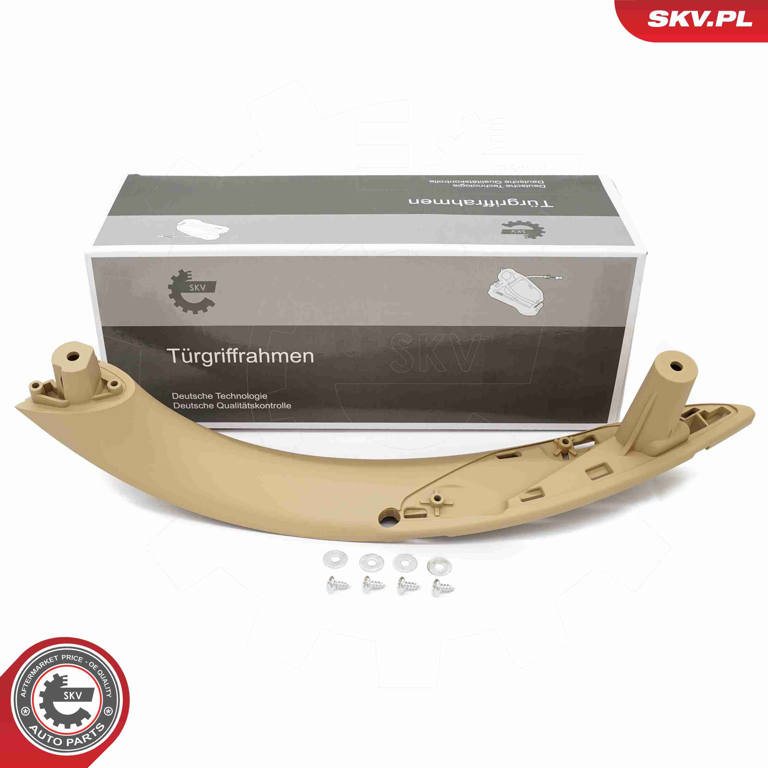 97SKV032