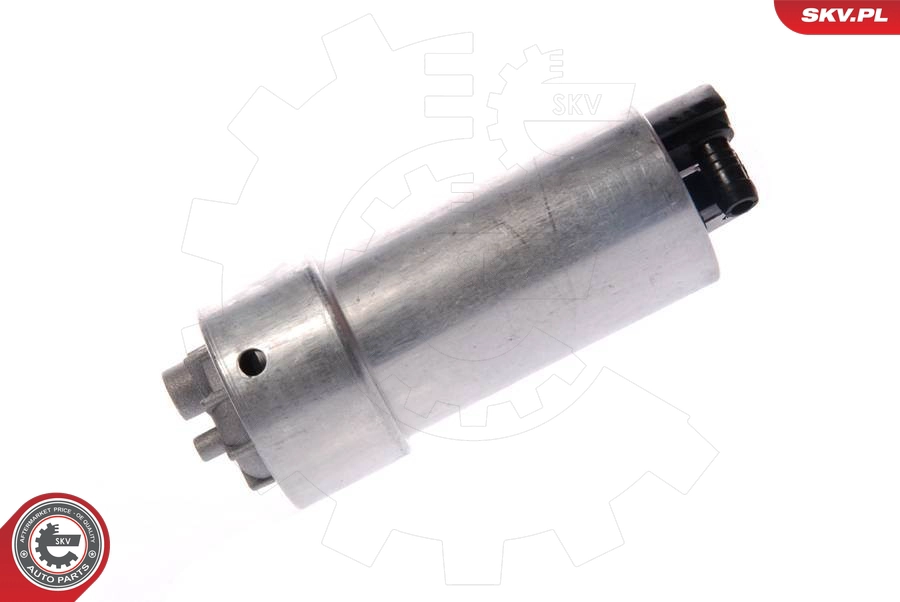 A 168 470 03 94
