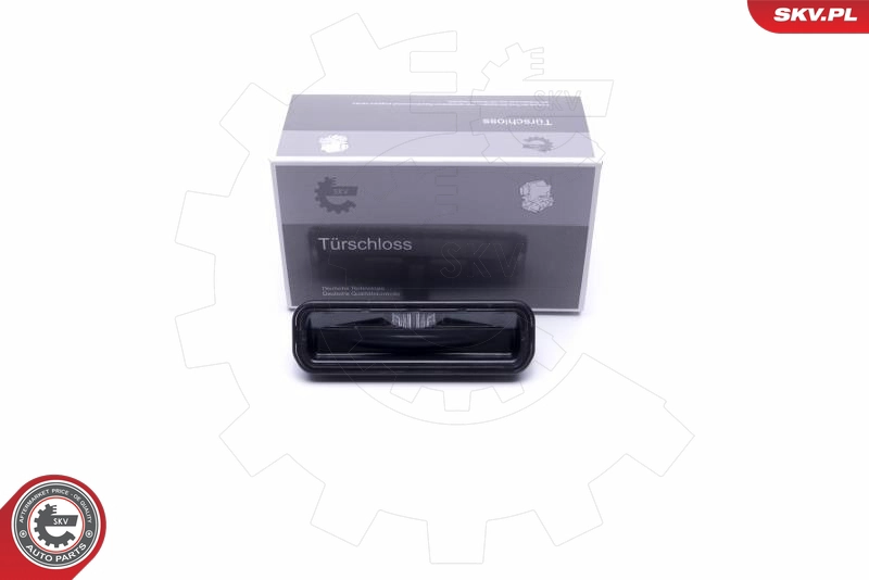 BM5119B514AF