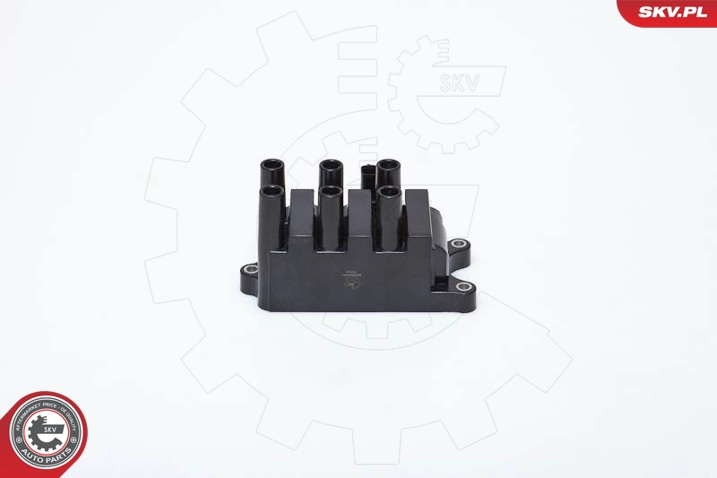 DG485
