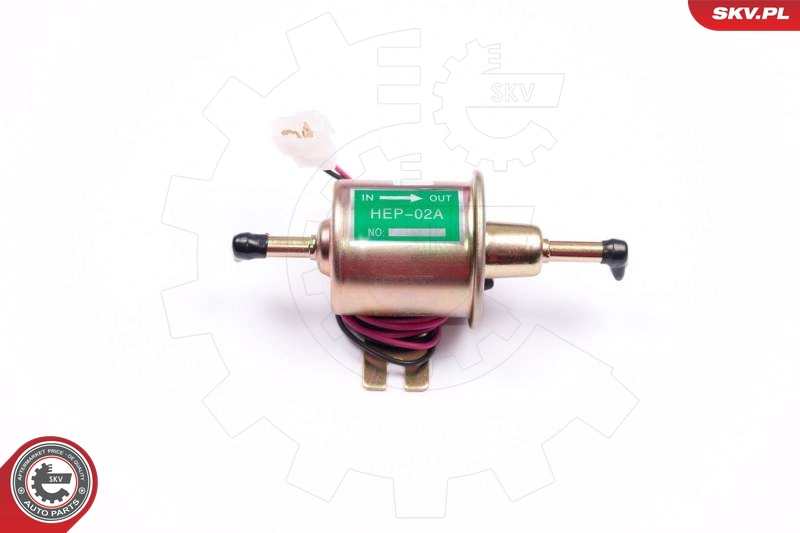 02SKV024