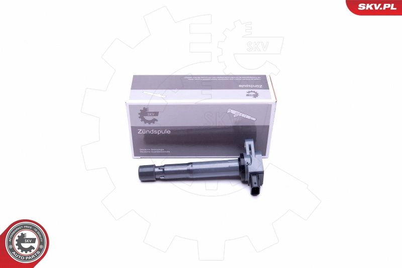 30520PCX007