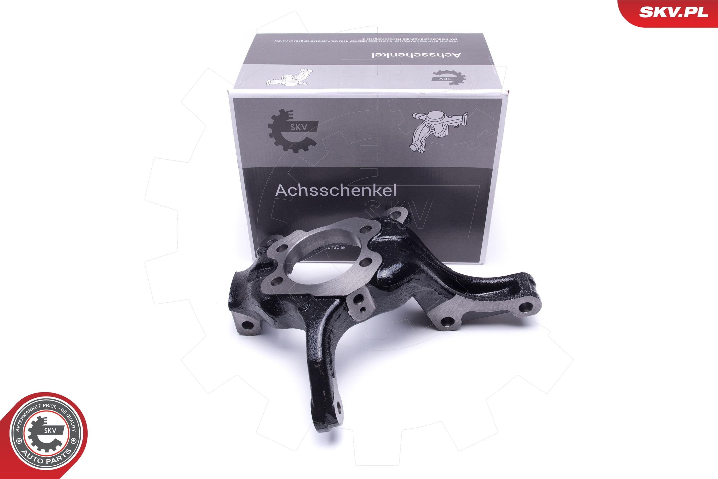 47SKV511