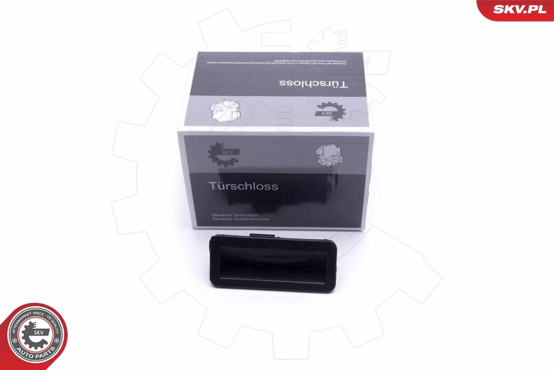 6M5119B514AD