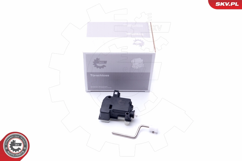 16SKV403