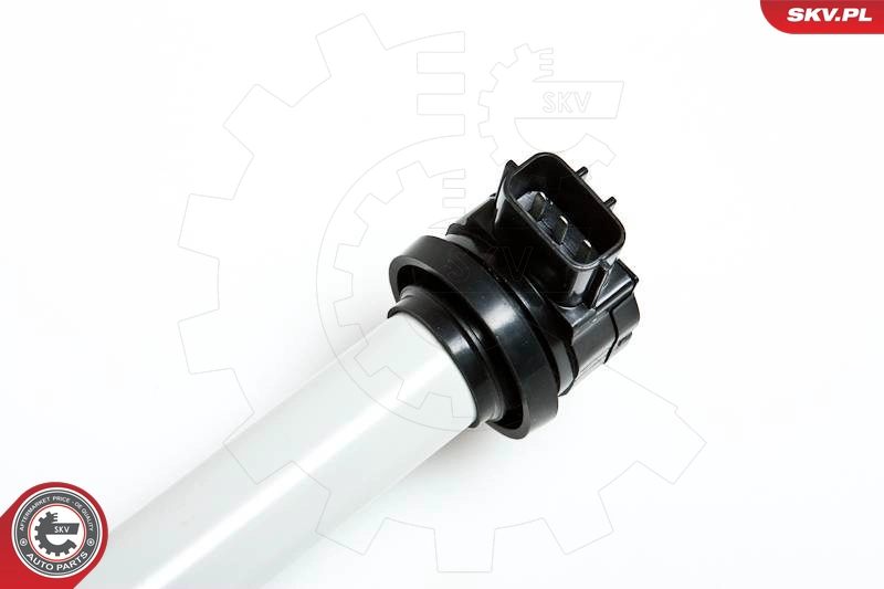 CM11205B