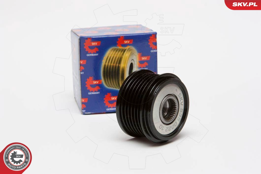 11SKV015