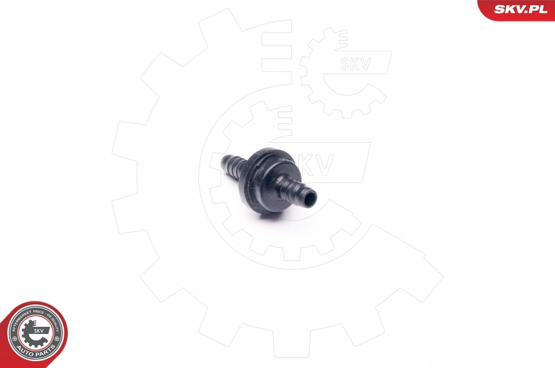 JAPFA-H31S