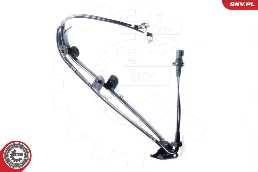 96FB2B372CC