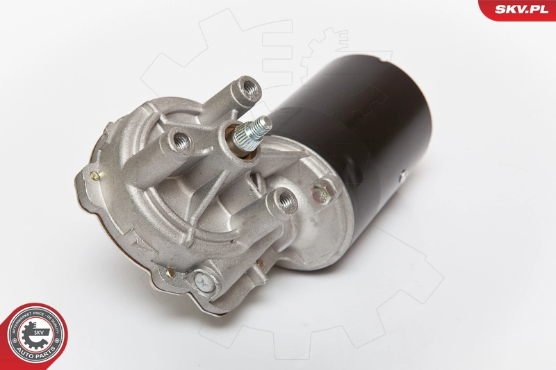 JAPFA-W19S