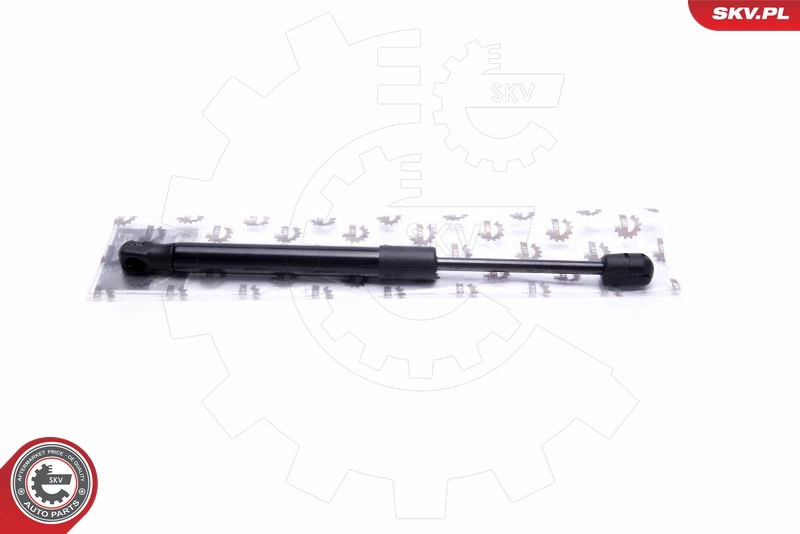 52SKV062
