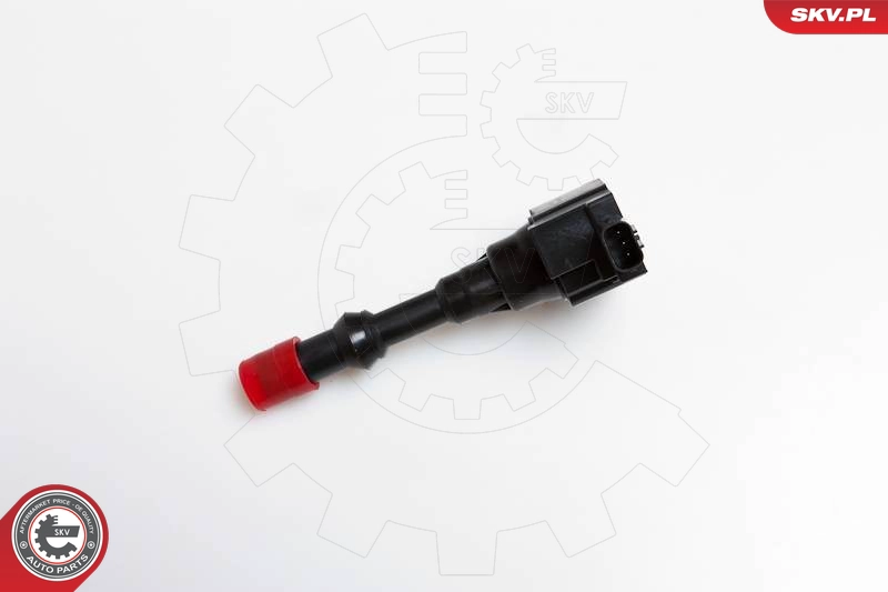 CM11109C