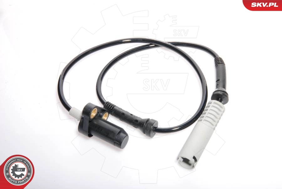 06SKV033