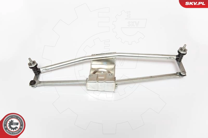 05SKV024