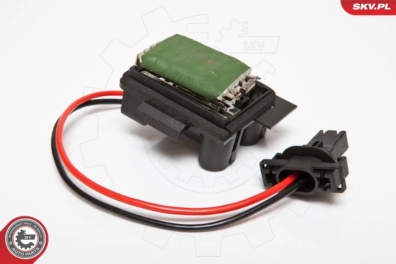 95SKV045
