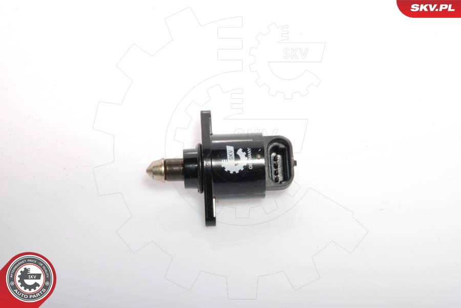 08SKV044